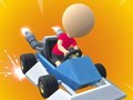 Игри The Best Driver