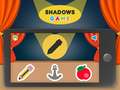 Игри Shadows Game