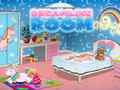 Игри Dreamlike Room