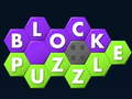 Игри Block Puzzle 