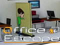 Игри Office Escape 