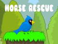 Игри Horse Rescue