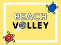Игри Beach Volley