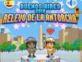 Игри Buenos Aires 2018