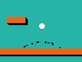 Игри Color Bump