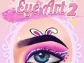 Игри Eye Art 2