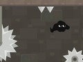 Игри Venom's Adventures