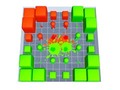 Игри Blocks VS Blocks 2