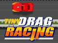 Игри Tiny Drag Racing