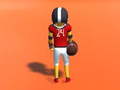 Игри Stickman Basketball