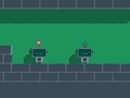 Игри Robo Summit