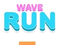 Игри Wave Runner