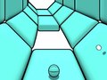 Игри Octagon
