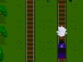 Игри Choo - choo