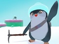 Игри Save the Penguin
