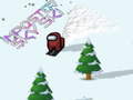 Игри Among Us Impostor Sky Ski