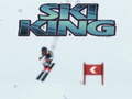 Игри Ski King