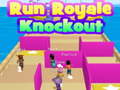 Игри Run Royale Knockout