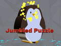 Игри Jumbled Puzzle