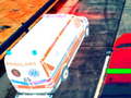 Игри Ambulance Emergency Simulator 2021