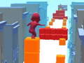Игри Cube Surfing