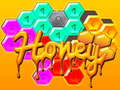 Игри Honey