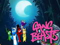 Игри Gang Beasts 