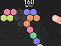Игри Hex FRVR