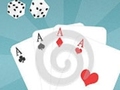 Игри Euchre