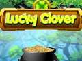 Игри Lucky Clover