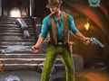Игри Golden Snake