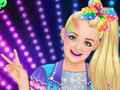 Игри Jojo Siwa Dream