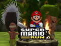 Игри Super Mario Run 3D