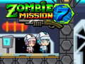 Игри Zombie Mission 7