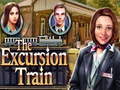 Игри The Excursion Train