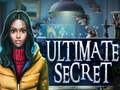 Игри Ultimate Secret