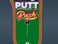 Игри Putt Rush