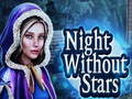 Игри Night Without Stars