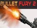 Игри Bullet Fury 2