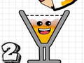 Игри Happy Glass 2