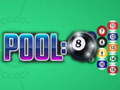 Игри Pool: 8