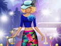 Игри Fashion Show - Fashion Show Dress Up