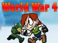 Игри World war 4