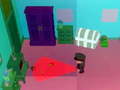 Игри Robbery Mickey