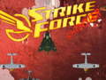 Игри Strike force shooter
