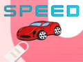 Игри Speed 