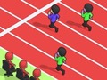 Игри Sprint Runners