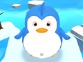 Игри Drift Ice Line Connect