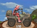 Игри Xtreme ATV Trials 2021