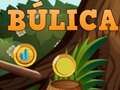 Игри Bulica